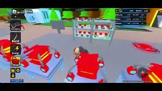How to make Scash in Roblox Bitcoin Miner