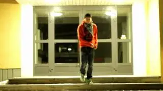 ShadyJ - Something Small