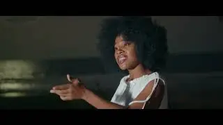 RICO 115-Tiako anie izy iny