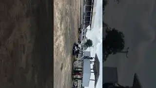 Cole Motors Freedom Truck meet 2020