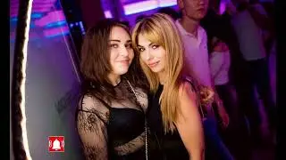 ENDRIU # ENERGY 2000 KATOWICE - 10.06.2022 - VIXOMANIA ★ vRq