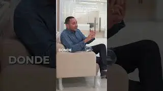 CENTRO DE EXCELENCIA BARIATRICO DR NUNEZ SANTANA- Santiago en Rep&uacute;blica Dominicana/Todo en un lugar!