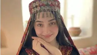 New Indian song 🎵 👌 😍 Soulful voice Female vocals male vocals 👌 🙌 😍 
