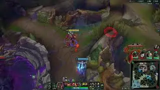 lolsin 3