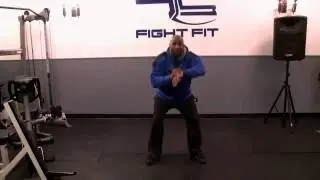 How to Lose Belly Fat in 5 Days:Belly Fat workout exercises
