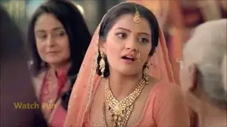 20 Most Beautiful Creative Tanishq Ads Ever!