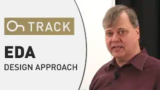 PCB Design Process - the EDA Design Approach - Altium Academy