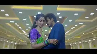 Guru + Ganga Wedding Candid higlights | Triple J Media