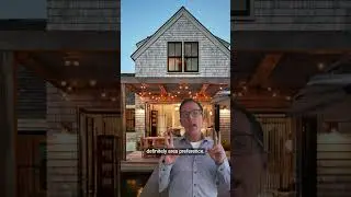 Dave Portnoy Just Bought The Most Expensive House In Nantucket