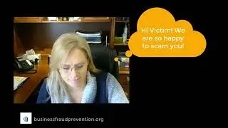 Comcast Xfinity Service Scammer calls Certified Fraud Examiner who plays them for 30 minutes.