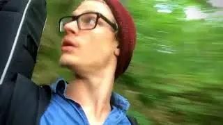 nagutoke Akkustik-Teaser | Single &raquo;Universum&laquo; (Uncut)