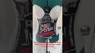 Poetic Justice corset. #2pacshakur #diycorset #corsetry #sewingprojects #fashion #fashiondesigner