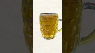 What is Real Cider? #cider #perry