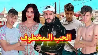 فيلم