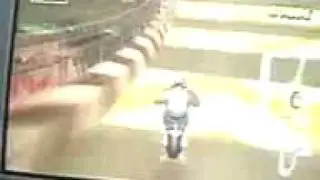 Mario Kart Wii - New Trick / Shortcut ?