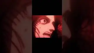 #attackontitan #атакатитанов #рек #pieckfinger