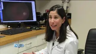 Family Eye Care Bristol Better CT