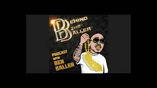 EP 217 - SWAGGER ON ANOTHER LEVEL: Spooky Story From SF, CaptainPicks.com Week 1 & more