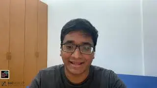 Impact of NewSpace India ft. Narayan Prasad w/ Sanket Suman Dash | 3/5 #ListenUp