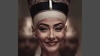 What Historical Icons Would Look Like Today &mdash; AI Reconstruction