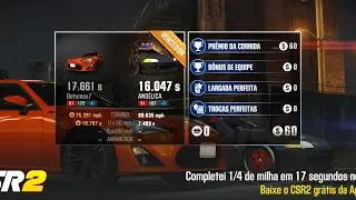 BEM VINDO AO MEU CANAL DE VIDEOS JOGOS