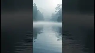 Clear Your Mind, Start Now