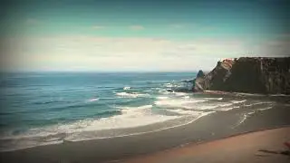 Meditation।stress relief।sleep।relax। #videos #youtubevideos