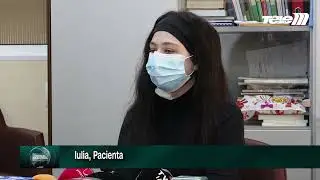 Premiera la IRO, pacienta salvata&nbsp; cu procedura de terapie celulara CAR-T