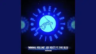 Minimal Rolling