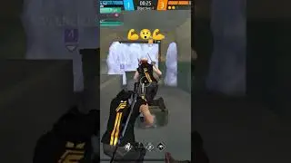 #Silent # Push # Pro # 💪 Play #freefire #song #Savage  #Squad