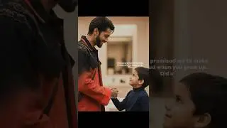 Baseer bigboss #baseerali #viral #love #like #reels #edit