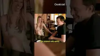 Did You Know This About Elon Musk's Marriage To Talulah Riley? 😳