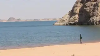 ERKI TRAILER