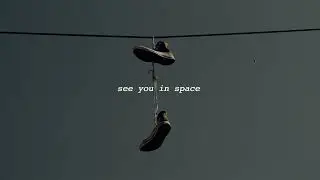 caroline - sombr [slowed + reverb]
