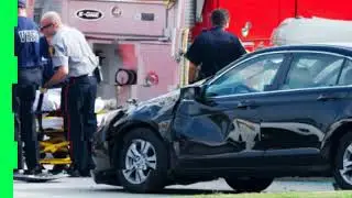 Personal Injury attorney FWB Mary Esther, FL | (850) 244-7191