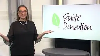 How NetSuite Is Investing in Nonprofits More Than Ever Before