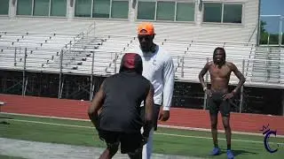 June &lsquo;22 Production