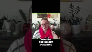 Personalized Nutrition: 90-Day Plan Coaching Call