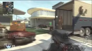 Black Ops 2 FIX LAG - Player Better - Fix Lag on Router, TV and Xbox!
