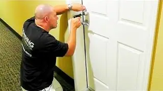 24 Hours Locksmith in Mason Ohio (OH) | 1-855-403-2793