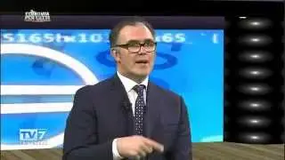 Economia per tutti #20 Deflazione