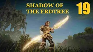 ELDEN RING SHADOW 19