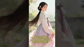 🧚‍♀️Love is a cycle🧚🏼‍♂️k-pop