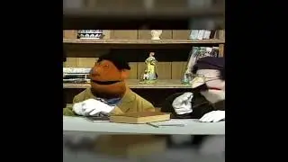 Short | Kaliyan Pakistani Puppet Show | YouTube Short
