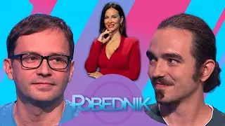 Pobednik - 11.02.2025.