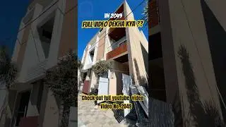 House for sale in indore | Coverd Campus Property