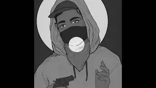 PROVOCALZ - Behind Enemy Lines