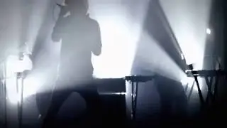 ▶ TeamNate Trexaphobic Official Video