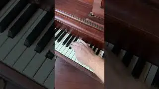 Hear Piano Note Special: Assortment Of Bass Notes