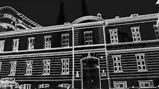 Chodź na Pragę &ndash;&nbsp;utw&oacute;r na premierę atlasu architektury PRA